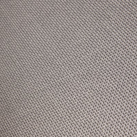 Frankie 2 Seater Sofa Grey Mist Weave
