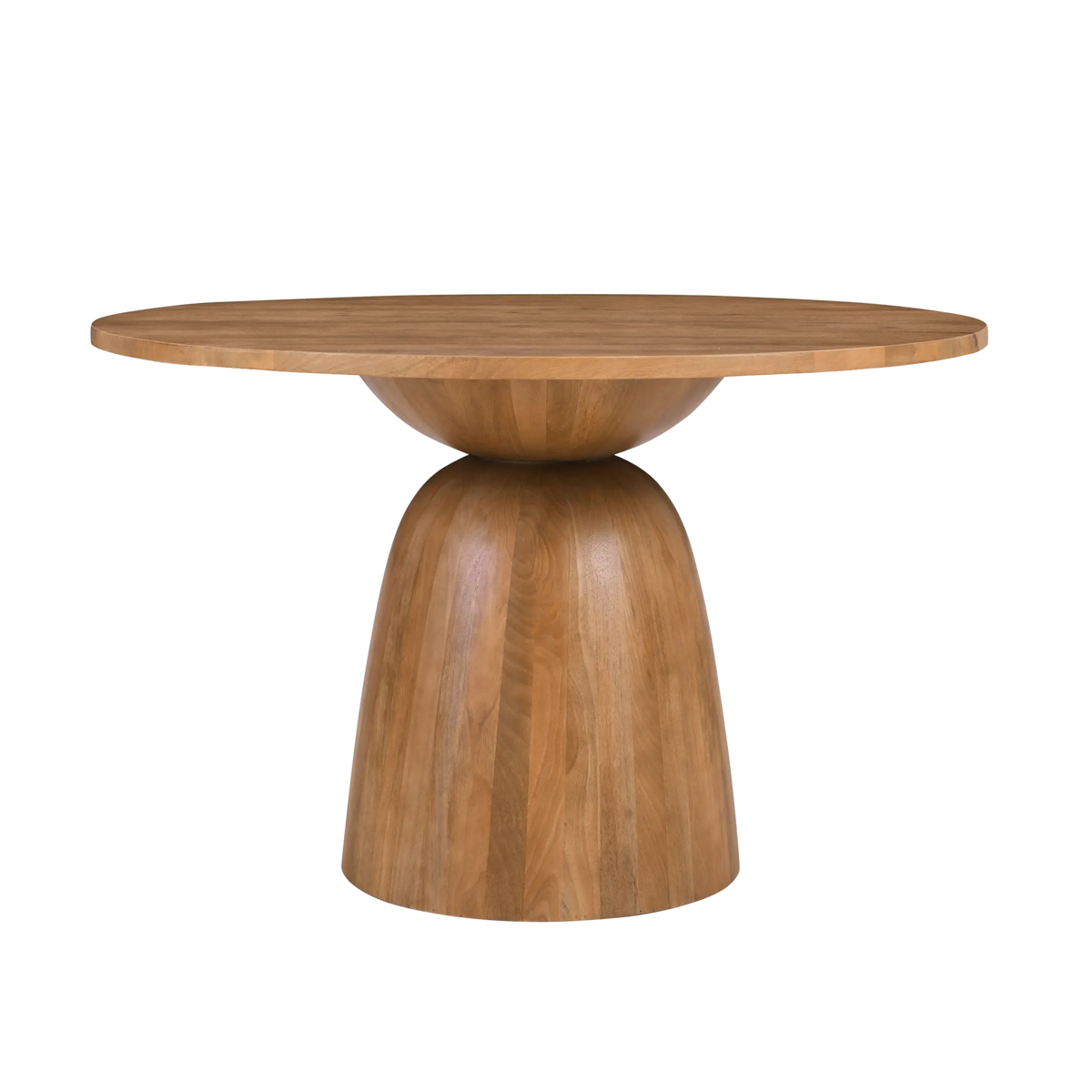 Nella Dining Table 120cm