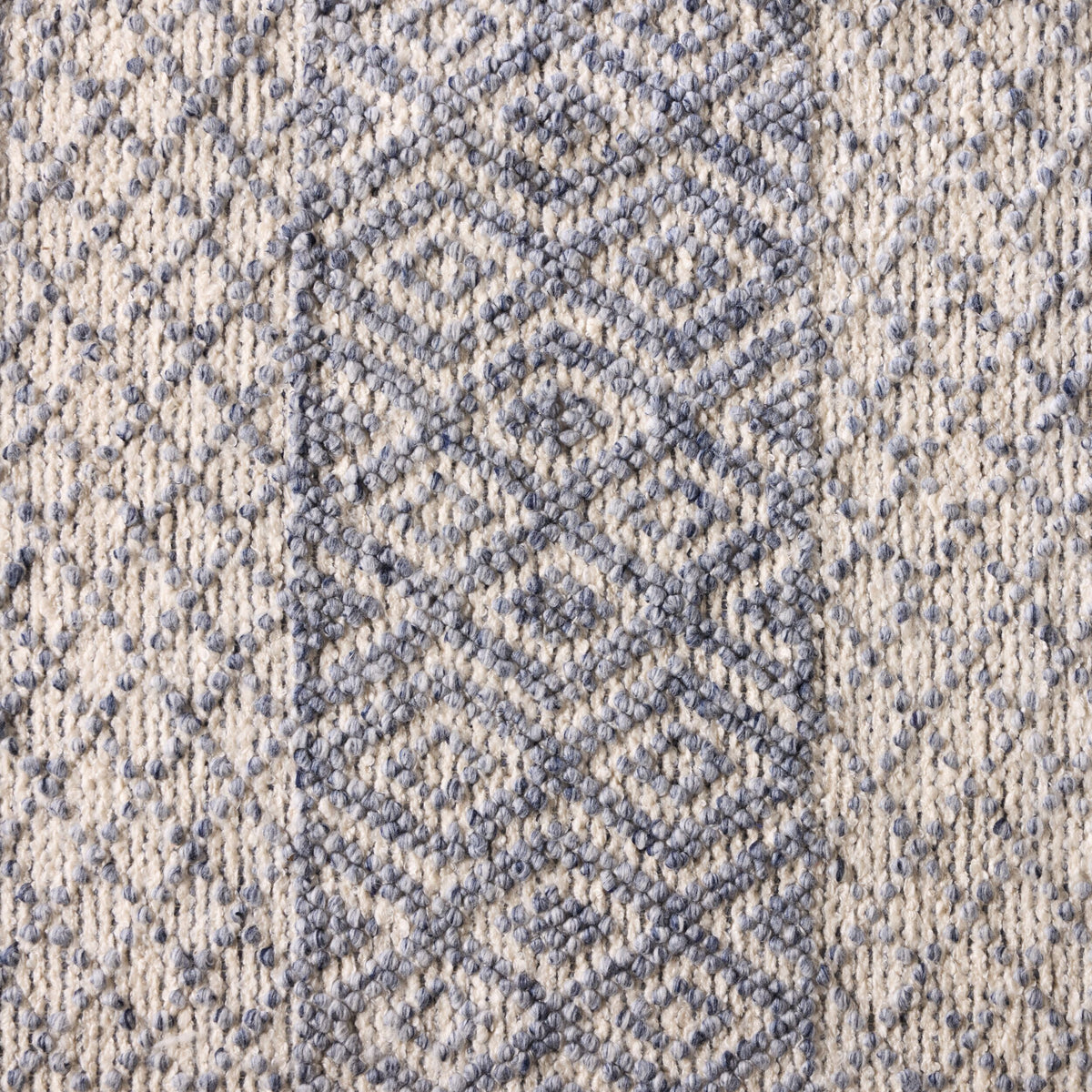 Nomadic Prism Rug 240x300cm