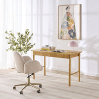 lifestyle_insitu: