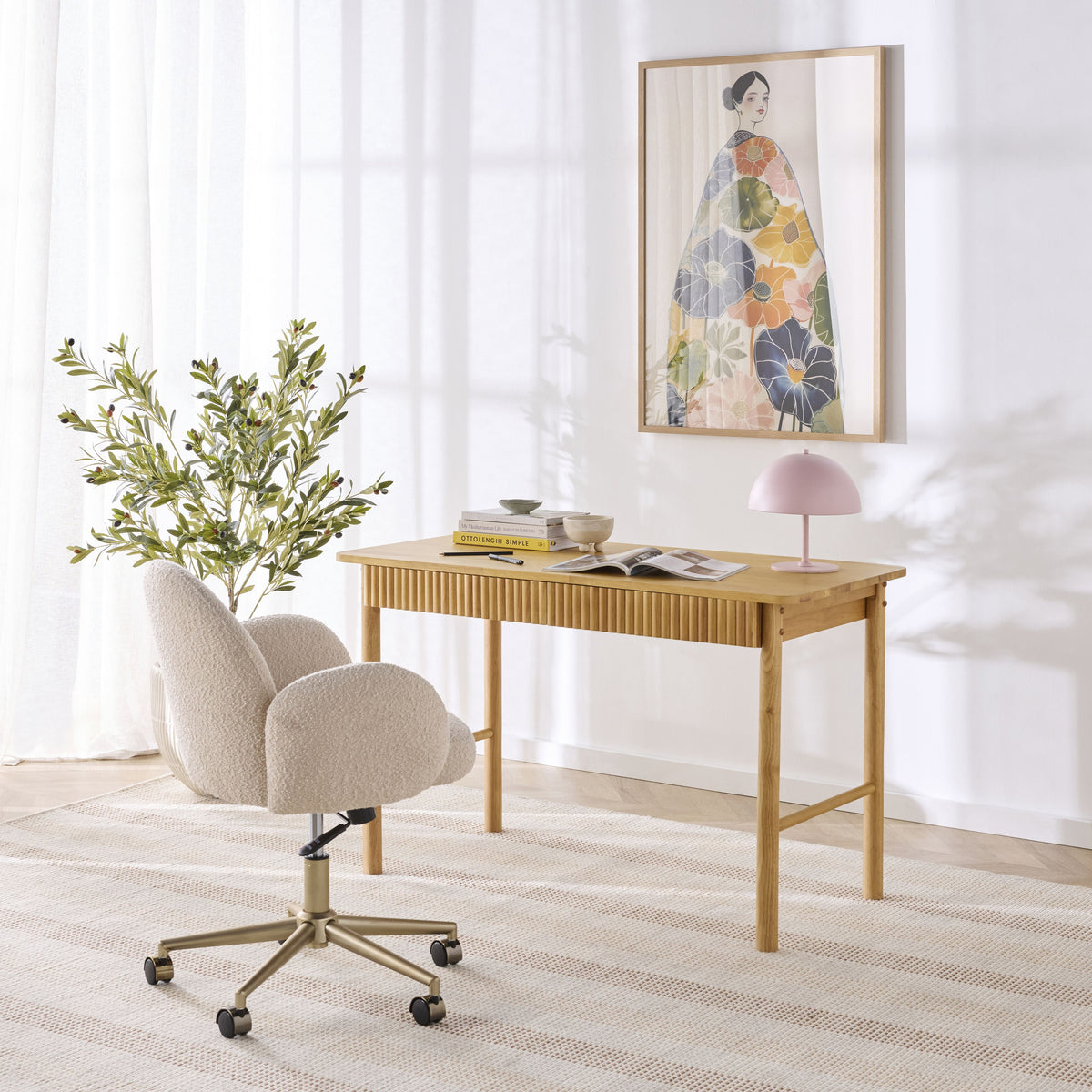 lifestyle_insitu: