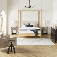 lifestyle_insitu: