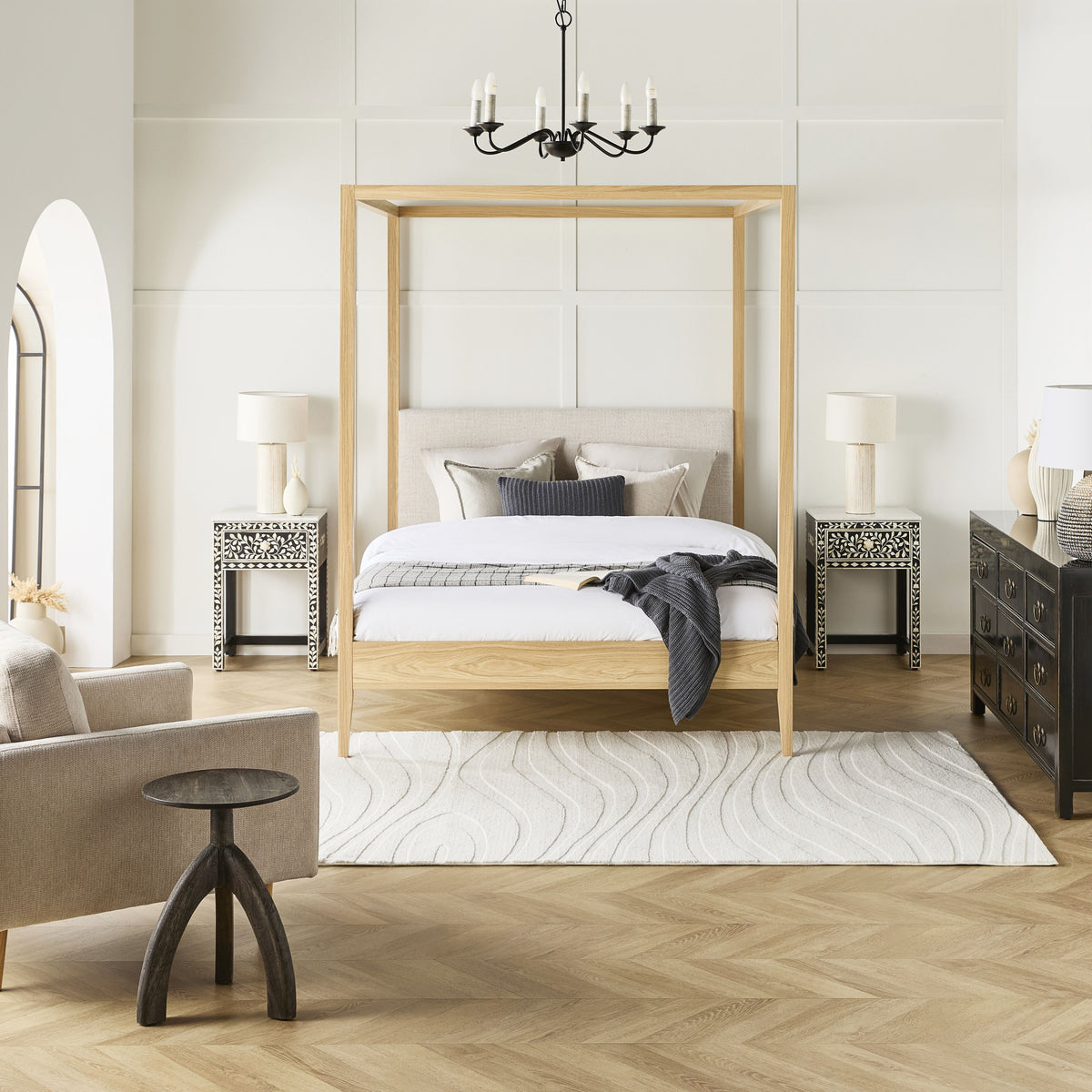lifestyle_insitu: