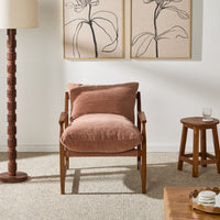 lifestyle_insitu: