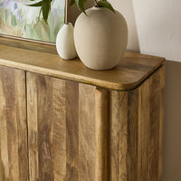 lifestyle_insitu: