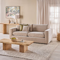 lifestyle_insitu: