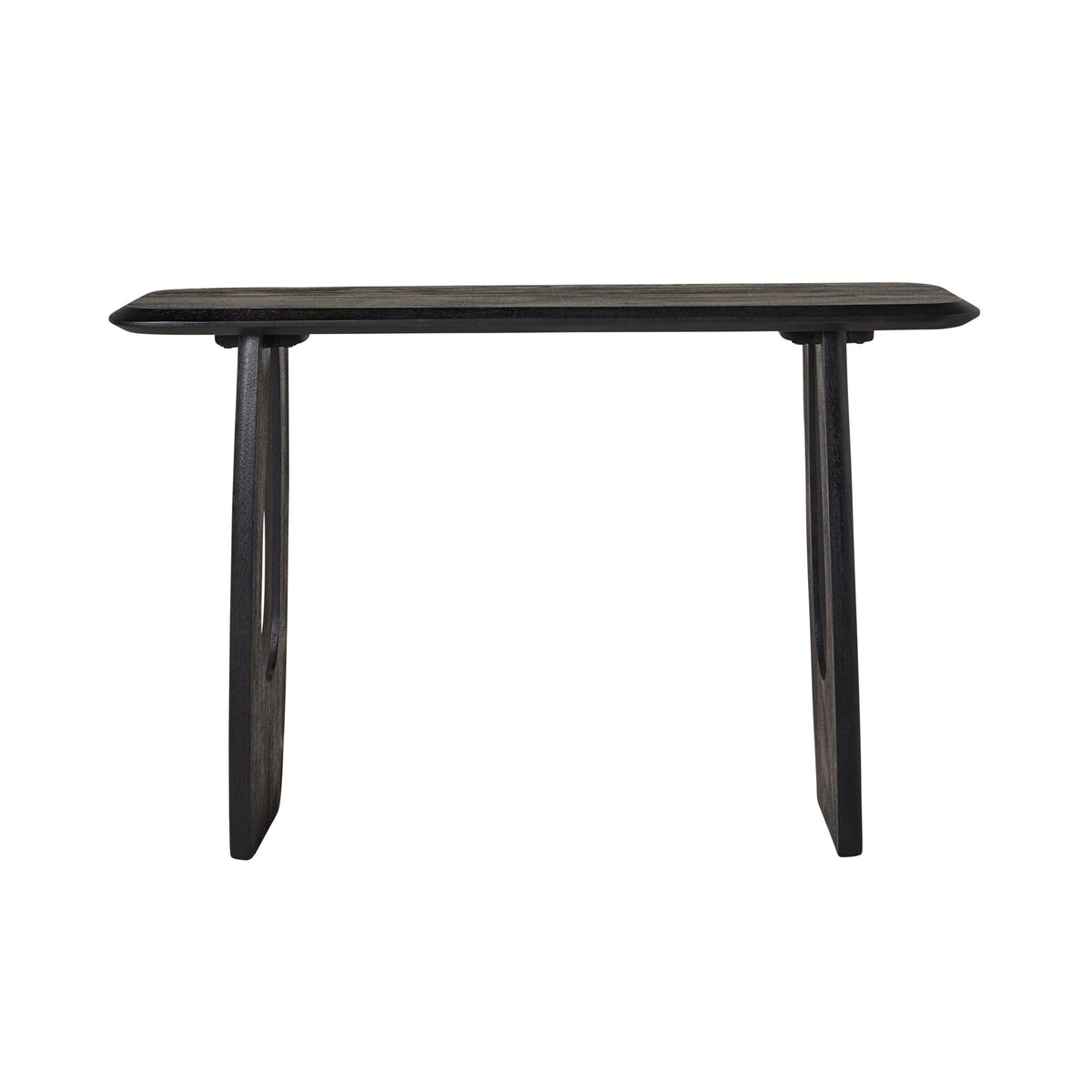Sami Console 130cm