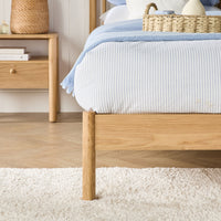 lifestyle_insitu: