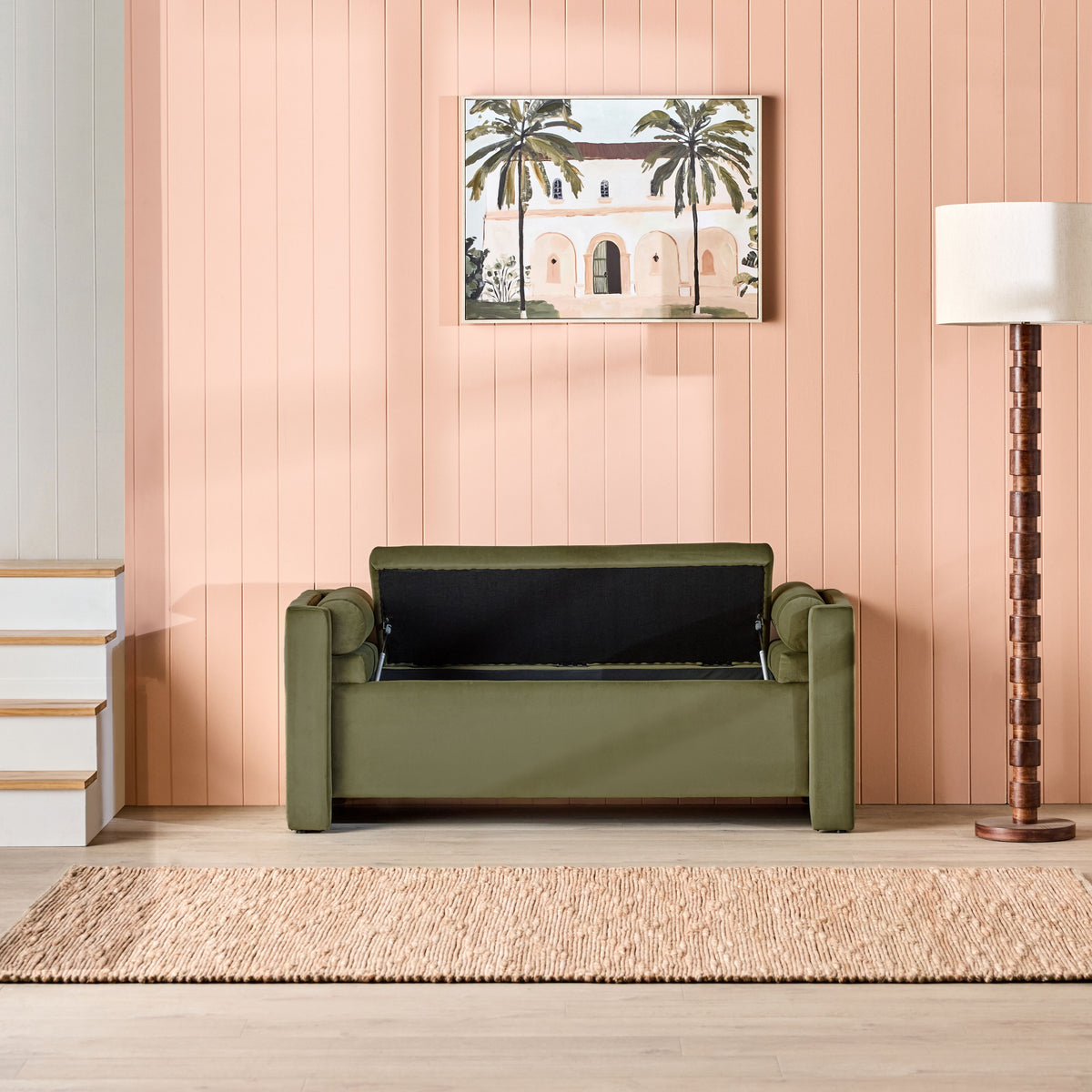 lifestyle_insitu:
