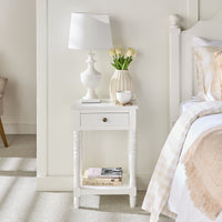lifestyle_insitu:
