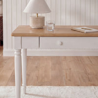 lifestyle_insitu: