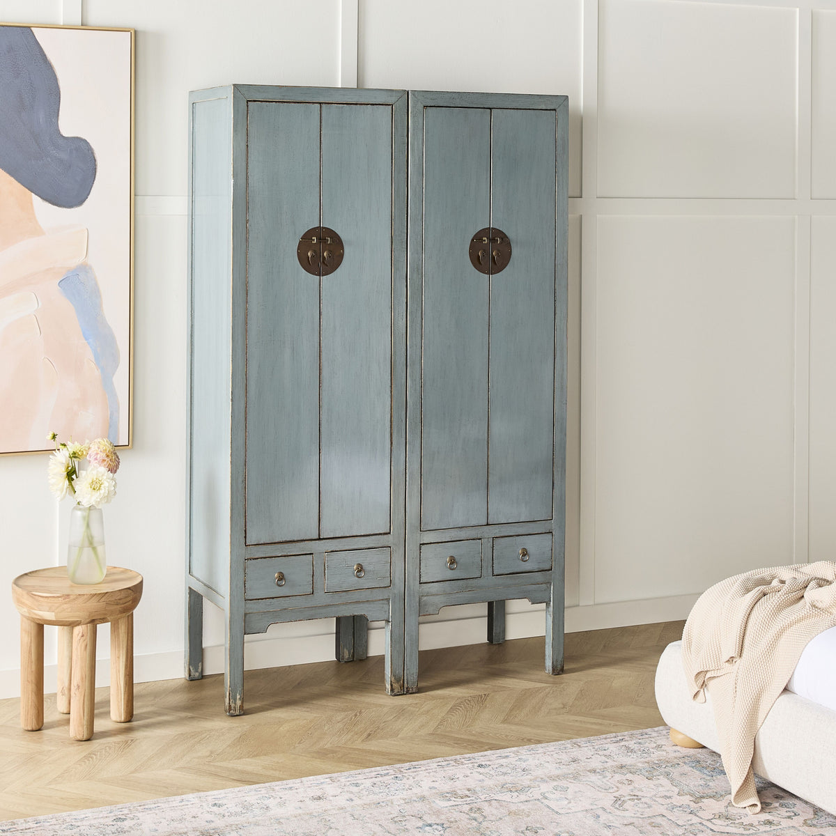 lifestyle_insitu: