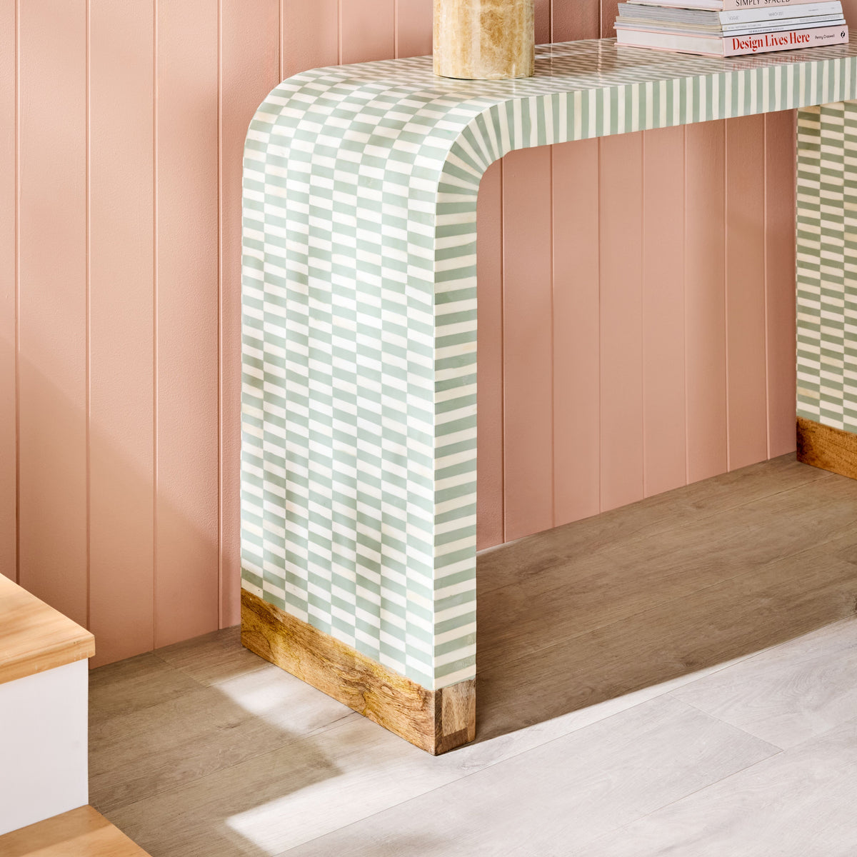 lifestyle_insitu: