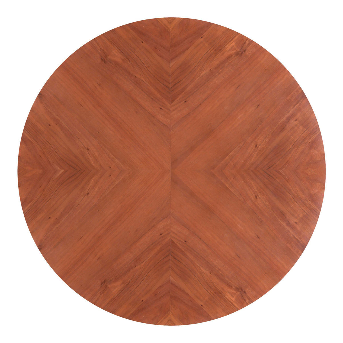 Kingston Dining Table 140cm