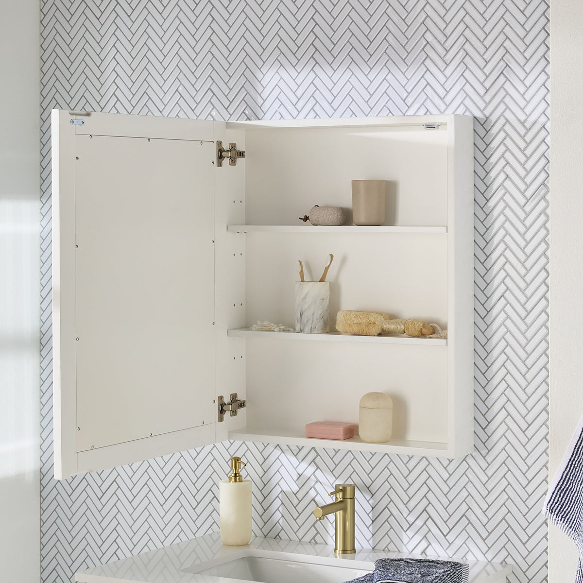 lifestyle_insitu: