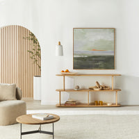 lifestyle_insitu: