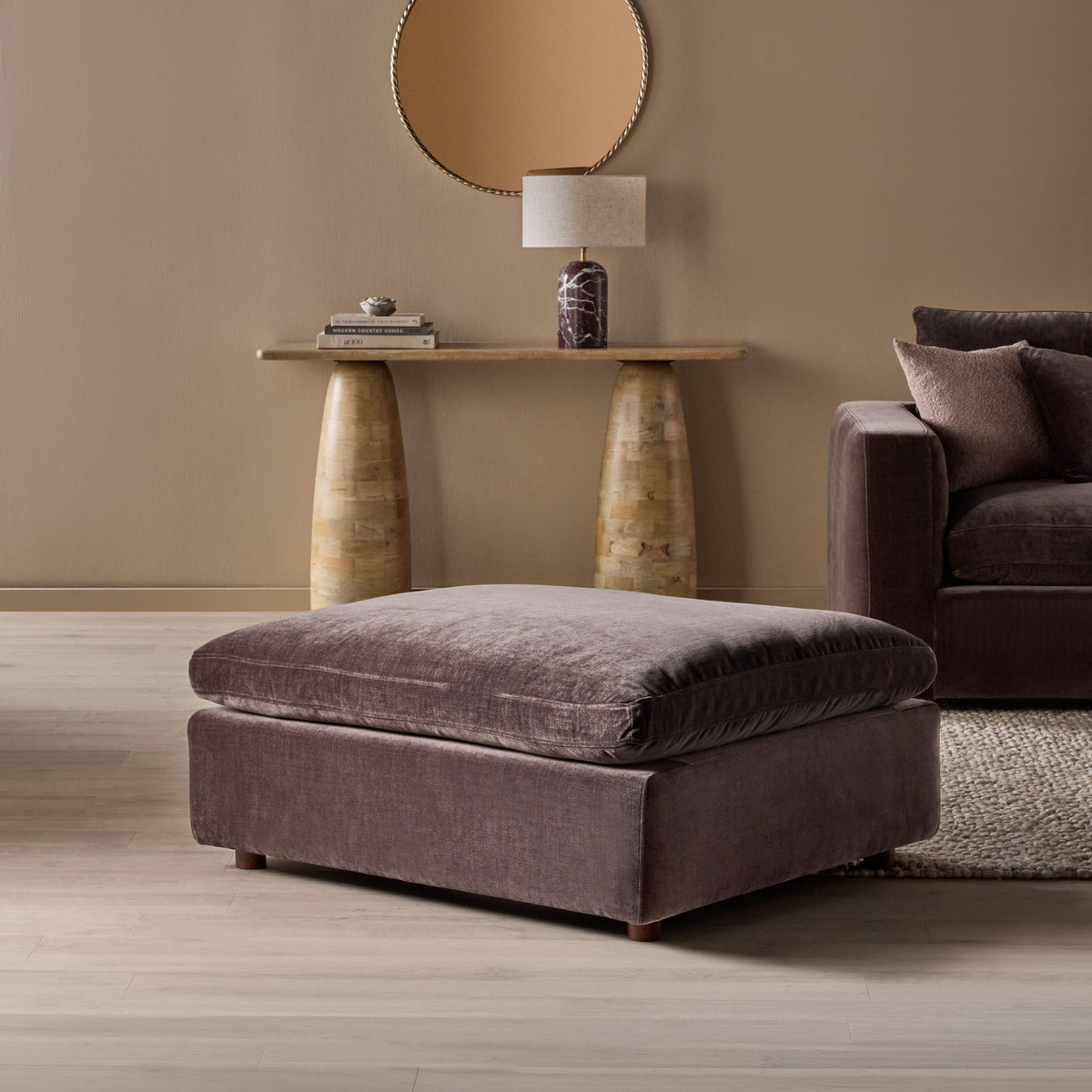 lifestyle_insitu: