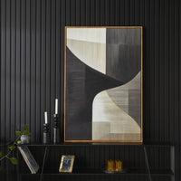 lifestyle_insitu: