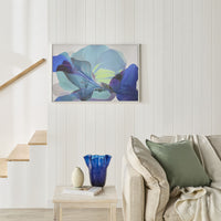 lifestyle_insitu: