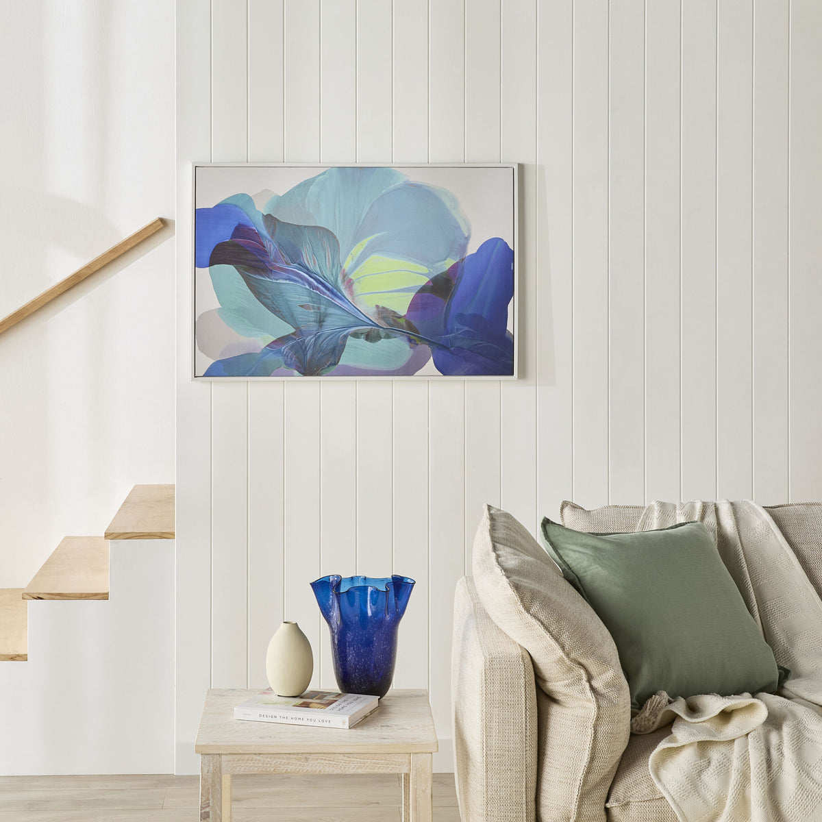 lifestyle_insitu: