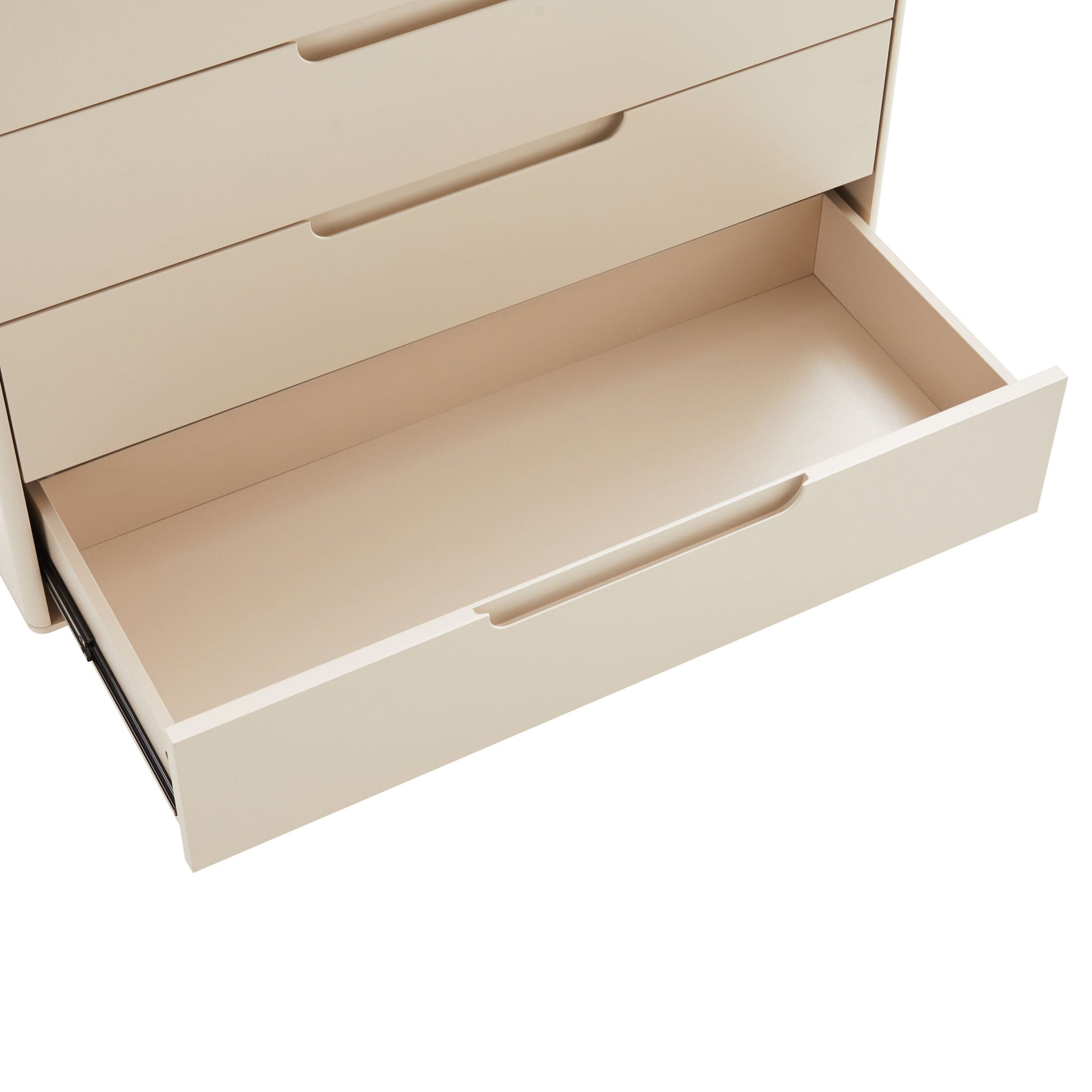Luno 4 Drawer Tall Boy