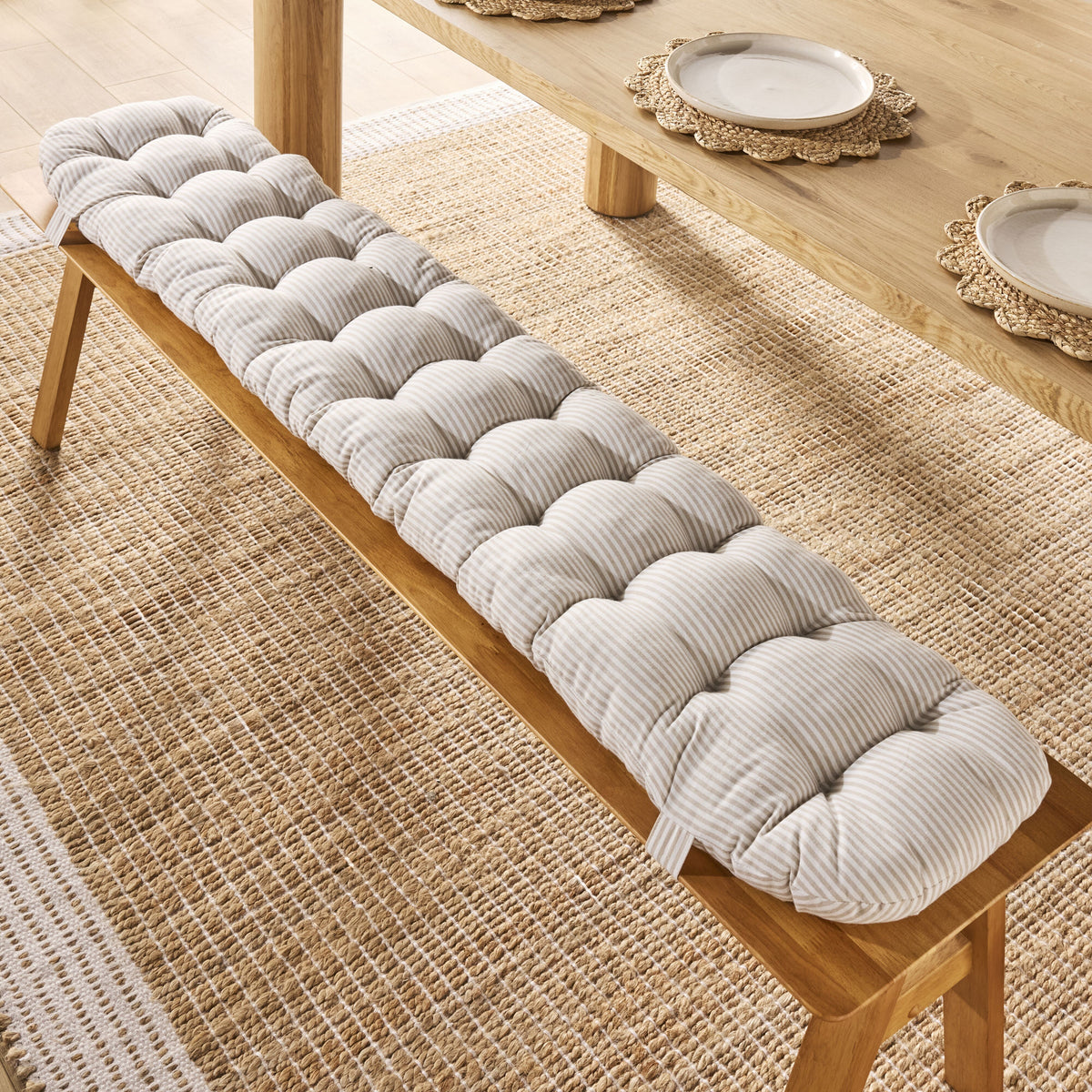 lifestyle_insitu: