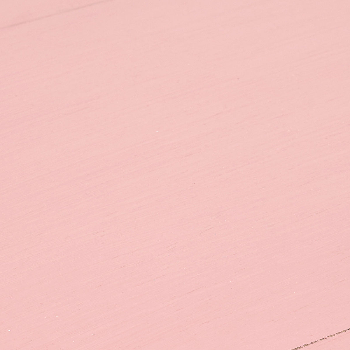 Sansha 3 Drawer Chest Blush Pink