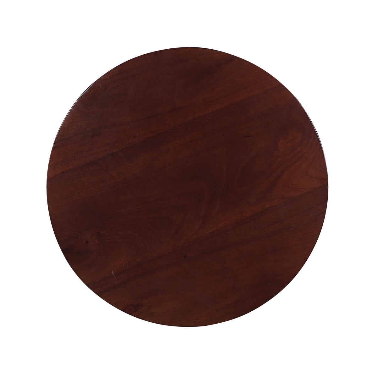 Imani Round Side Table