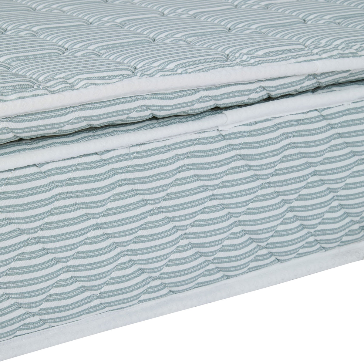 Annie Classic King Single Mattress