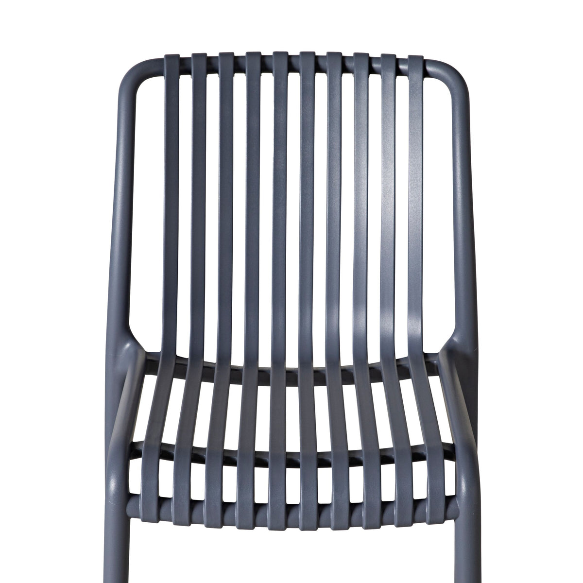 Jesi Dining Chair Granite