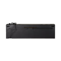 Boston Electric Fireplace 152x20x43cm