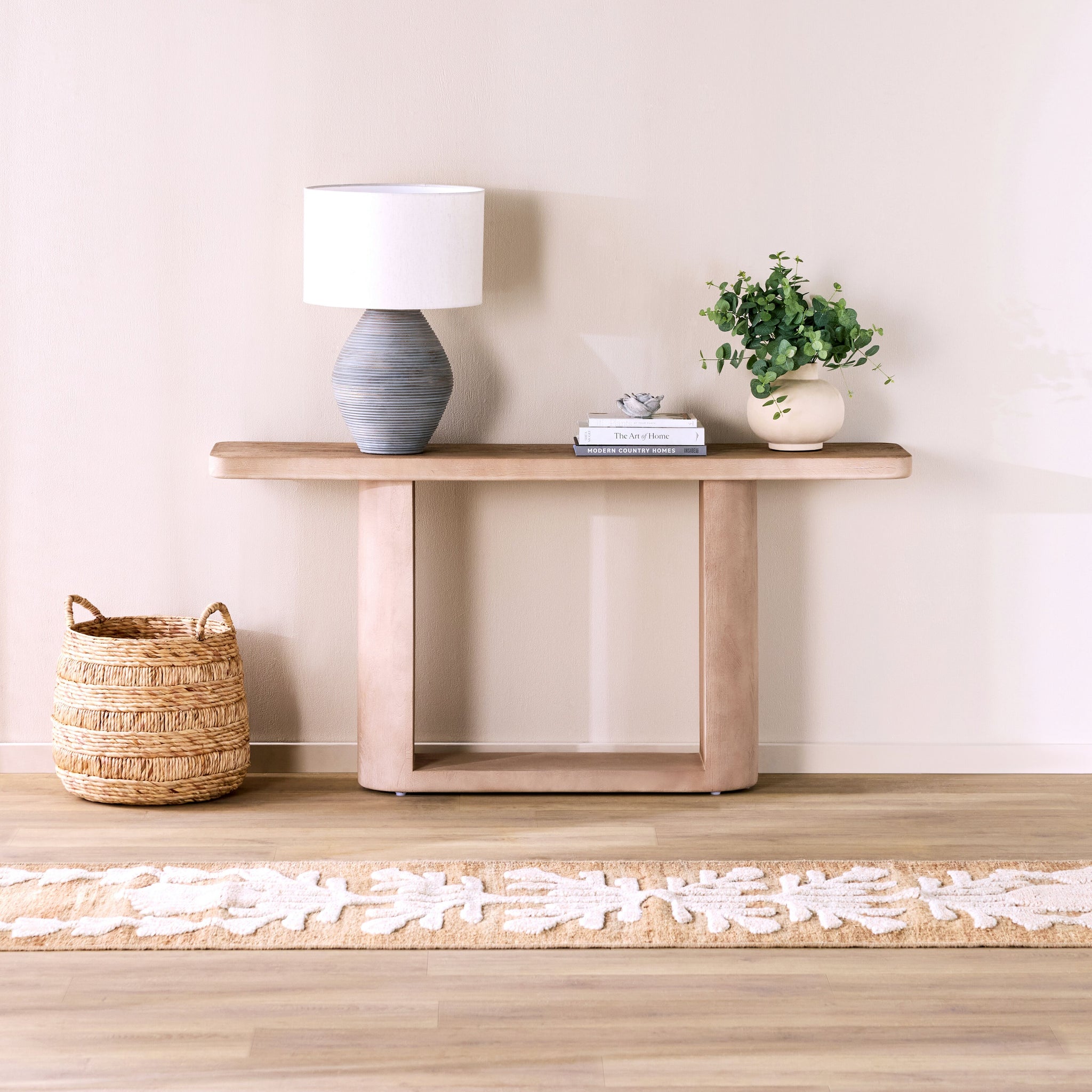 lifestyle_insitu:
