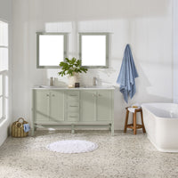 lifestyle_insitu: