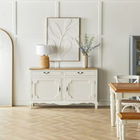 lifestyle_insitu: