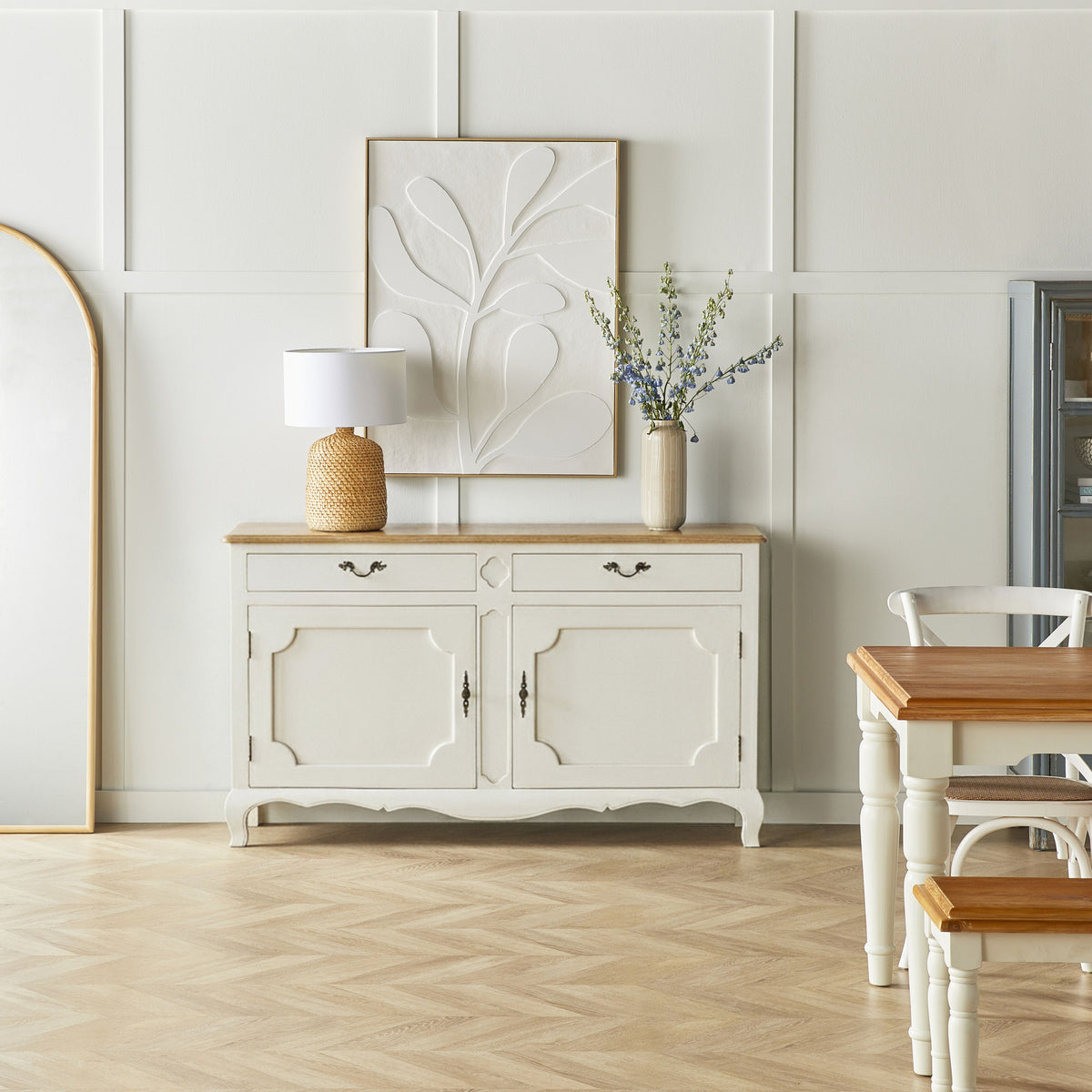 lifestyle_insitu: