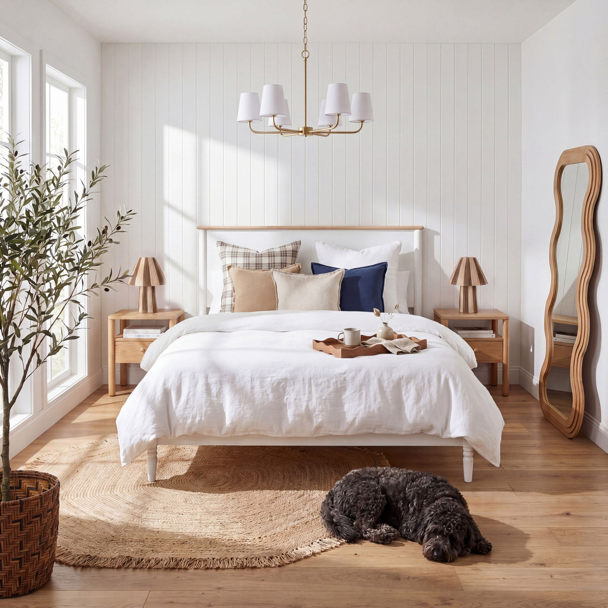 lifestyle_insitu: