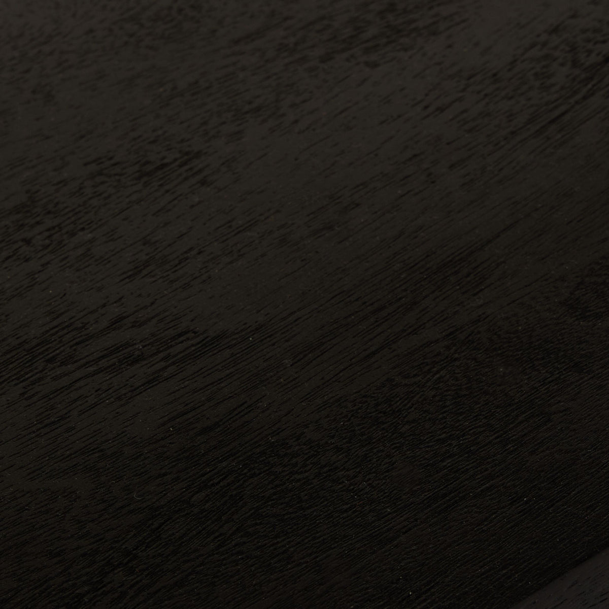 Karli Bookshelf Black