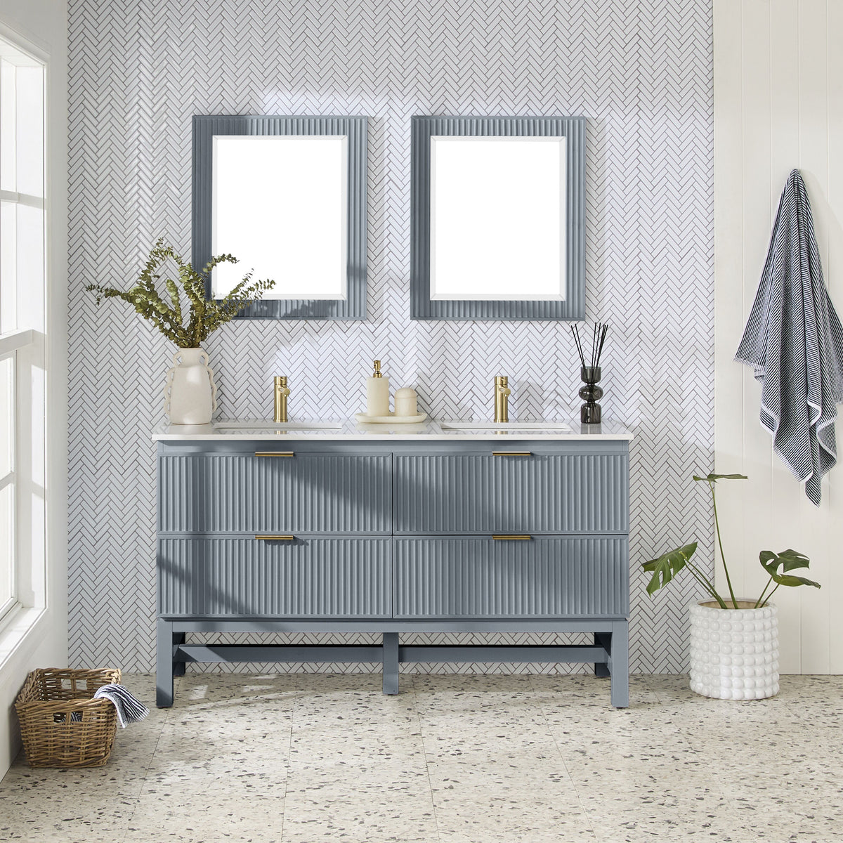 lifestyle_insitu: