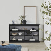 lifestyle_insitu: