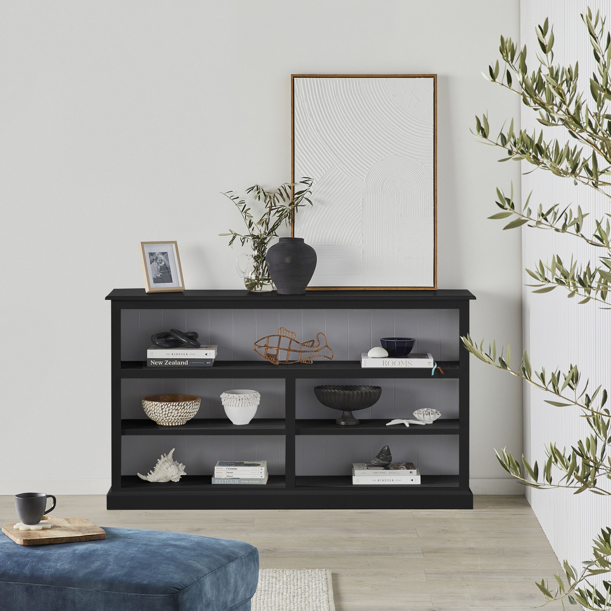lifestyle_insitu: