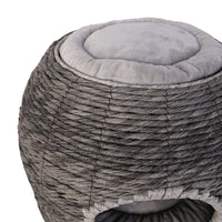 Sanctuary Woven Pet House