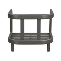 Studio Occasional Chair
