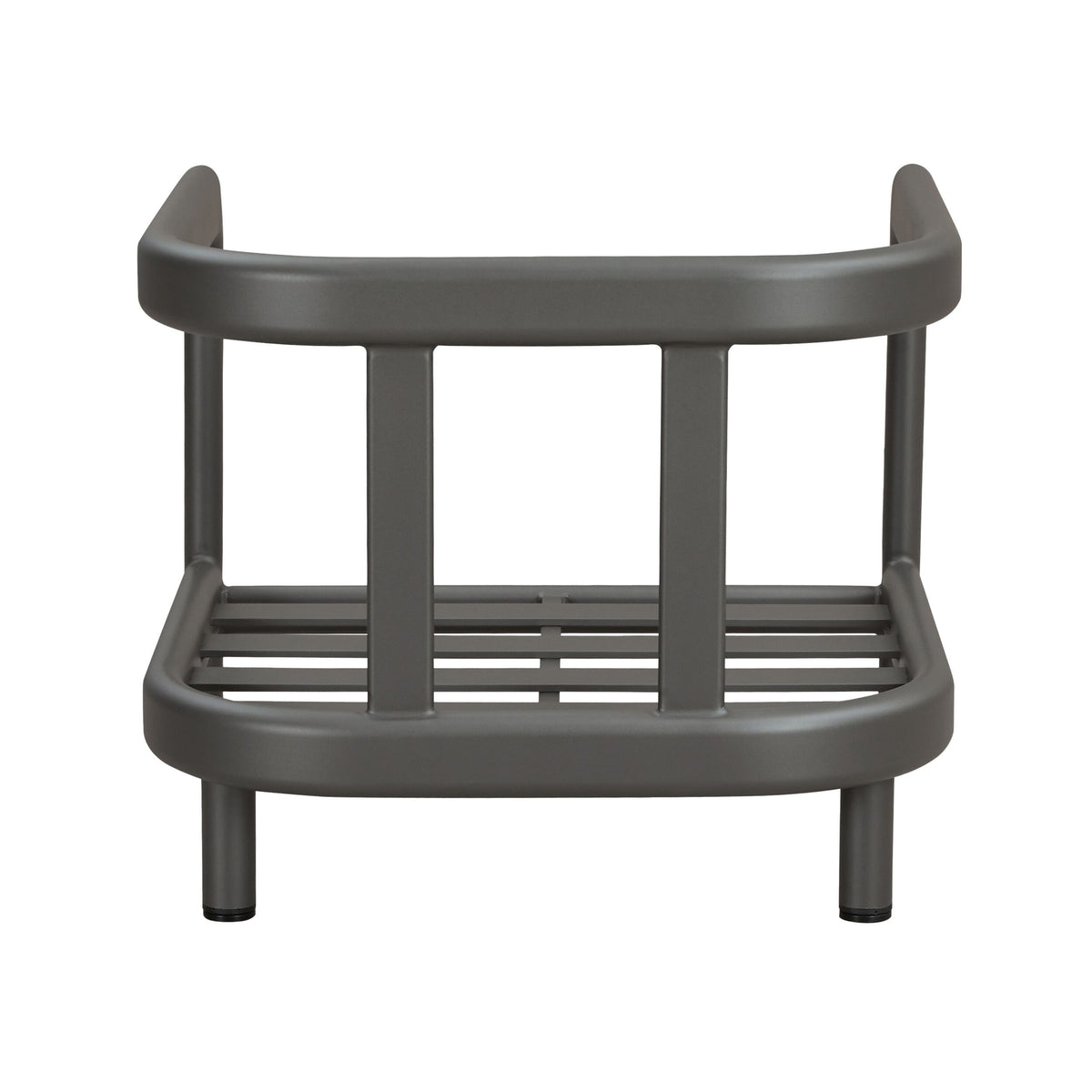 Studio Occasional Chair