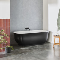 lifestyle_insitu: