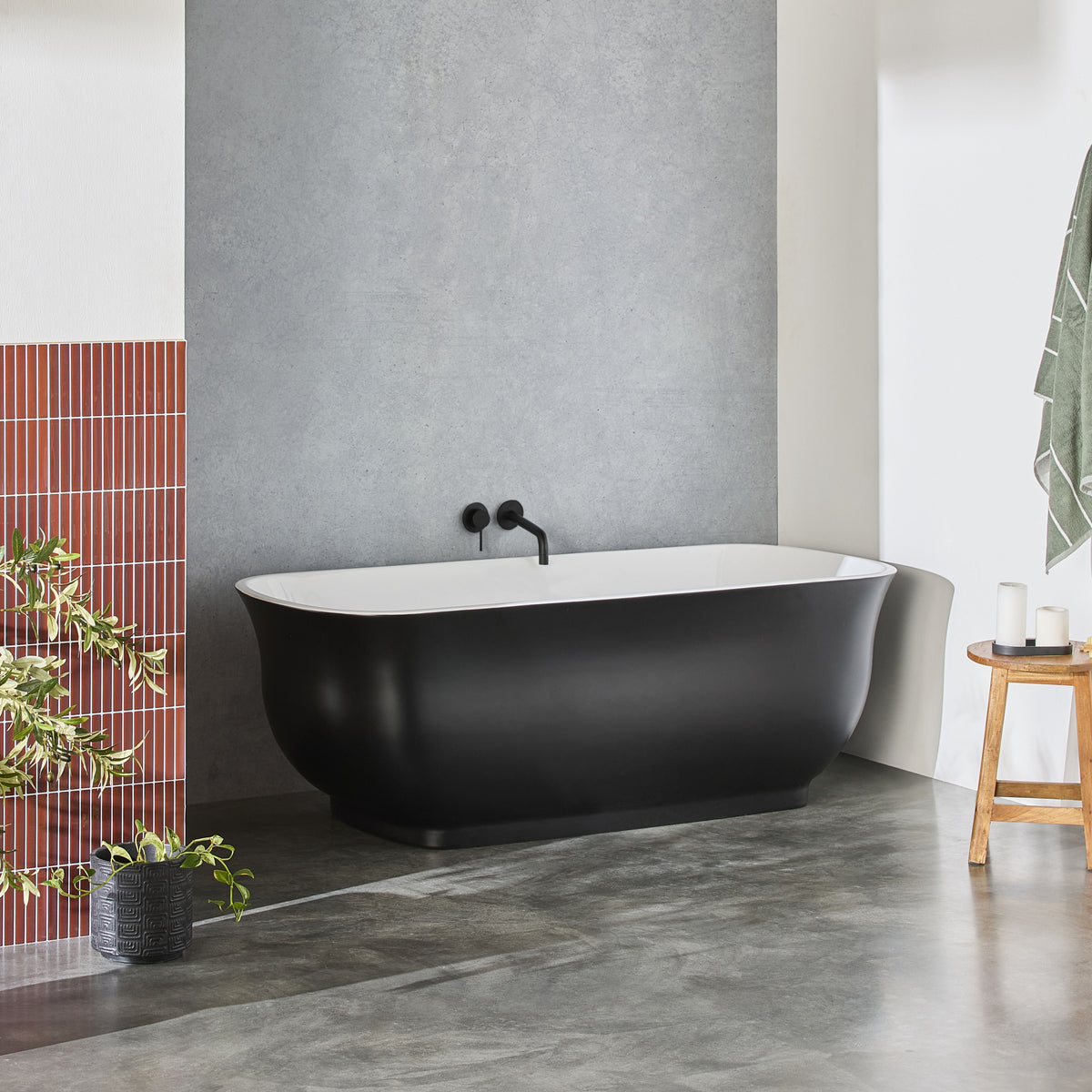 lifestyle_insitu: