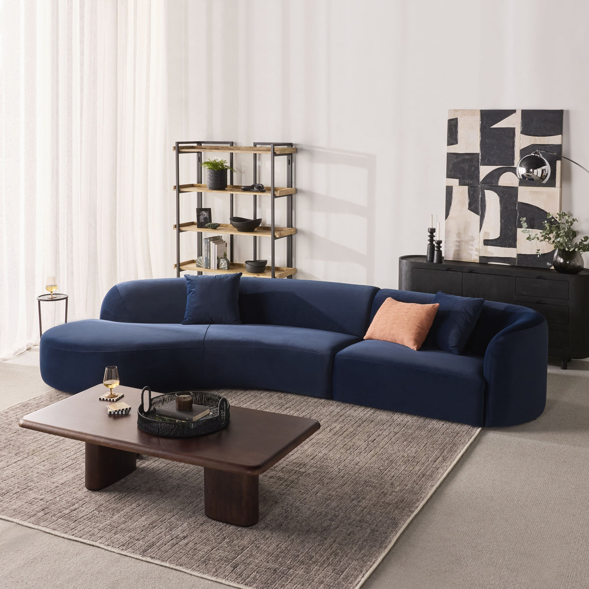 lifestyle_insitu: