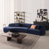 lifestyle_insitu:
