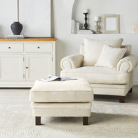 lifestyle_insitu: