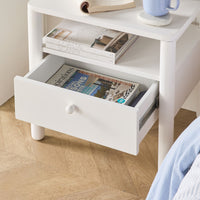 lifestyle_insitu: