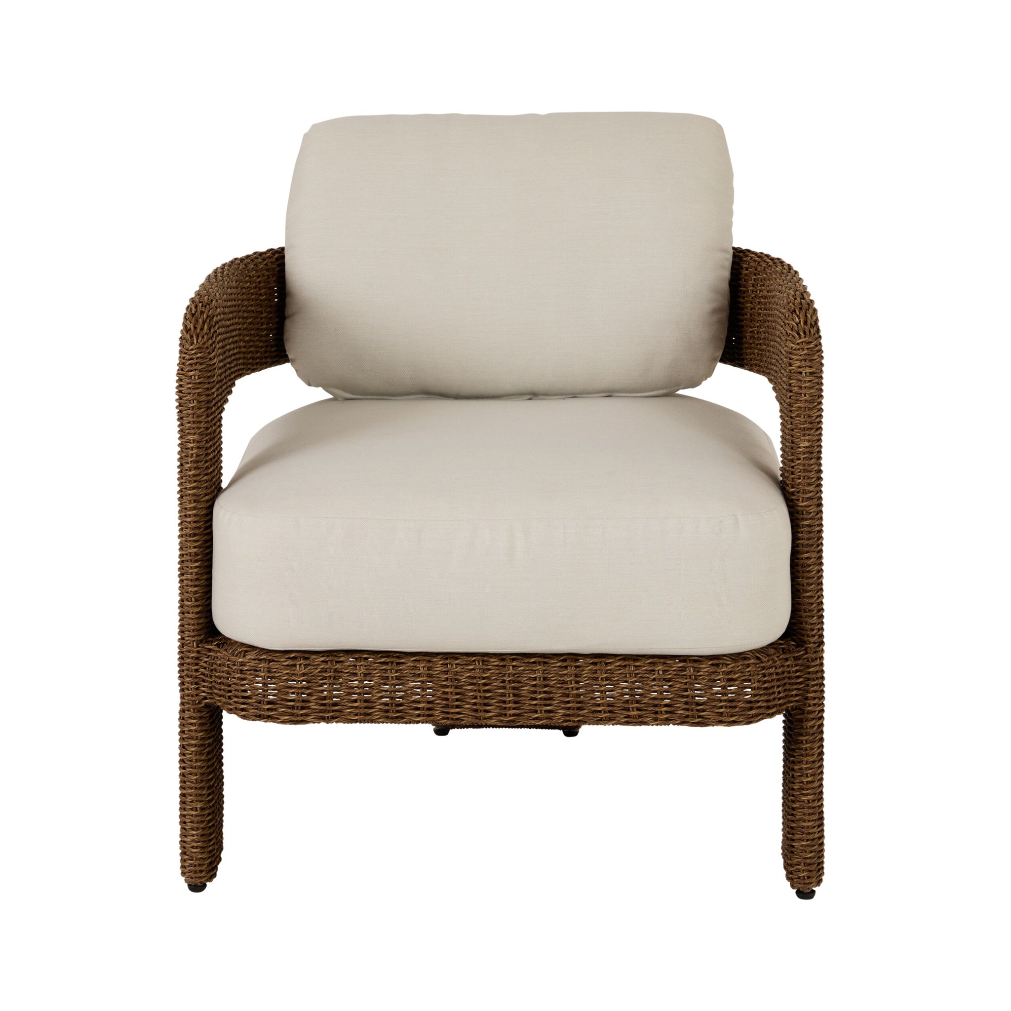 Porto Occasional Chair